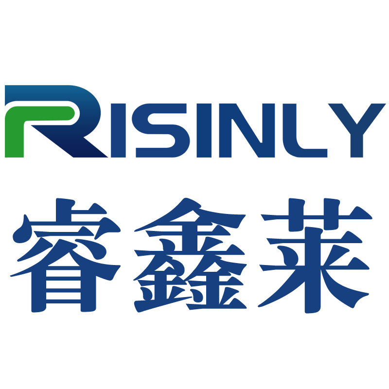 大化睿鑫莱科技有限公司